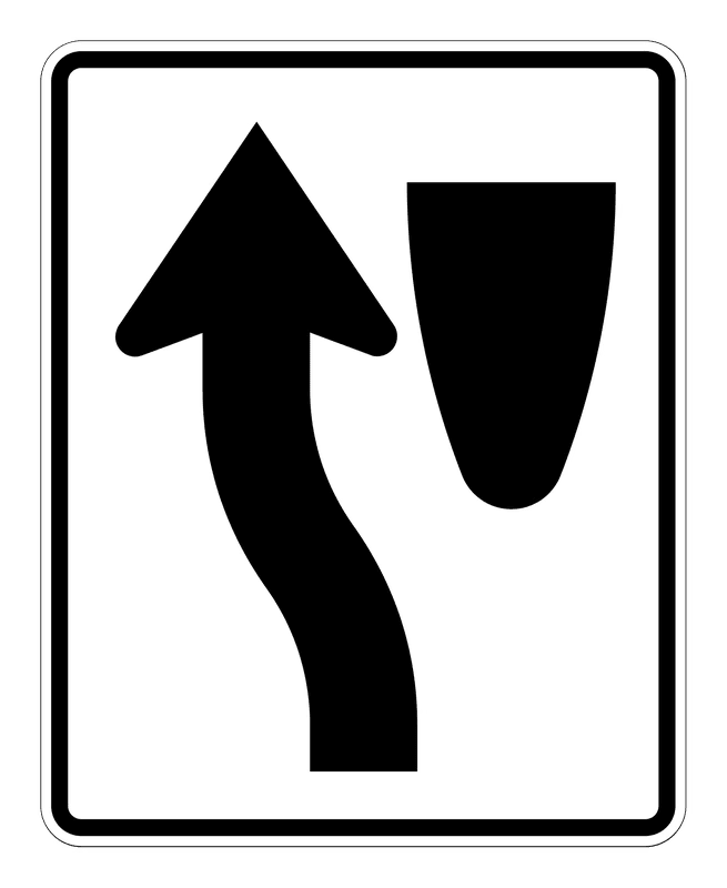Keep Left