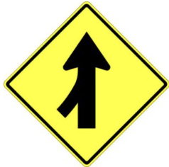 Merge Left